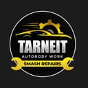 Tarniet Auto Body Works